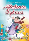 Alfabenin Öyküsü