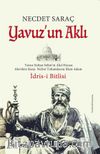 Yavuzun Aklı