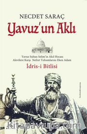 Yavuzun Aklı