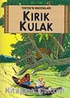 Tenten: Kırık Kulak