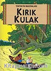 Tenten: Kırık Kulak