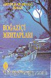 Boğaziçi Mehtapları