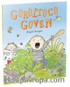 Gürültücü Güven