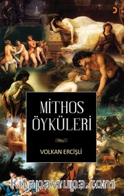 Mithos Öyküleri