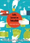 Gelir, Servet ve Yoksulluk