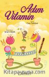 Adım Vitamin
