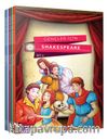 Gençler İçin Shakespeare (Set 2)