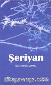 Şeriyan