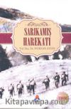 Sarıkamış Harekatı