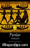 Persler