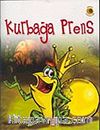 Dünya Masalları: Kurbağa Prens