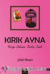 Kırık Ayna