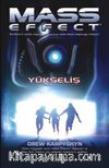 Mass Effect - Yükseliş