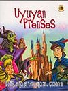 Dünya Masalları: Uyuyan Prenses
