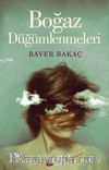 Boğaz Düğümlenmeleri