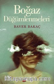 Boğaz Düğümlenmeleri