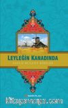 Leyleğin Kanadında