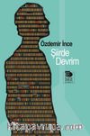 Şiirde Devrim
