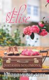 Elise