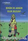 Benim de Annem Olur musun?