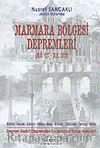 Marmara Bölgesi Depremleri (M.Ö.427 - M.S.1912)