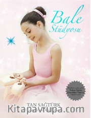 Bale Stüdyosu