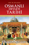 Osmanlı Devleti Tarihi