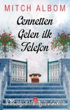 Cennetten Gelen İlk Telefon