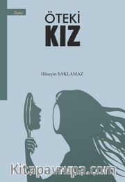 Öteki Kız