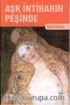 Aşk İntiharın Peşinde