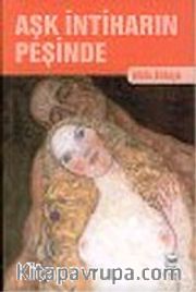 Aşk İntiharın Peşinde