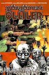 Yürüyen Ölüler 20 - Büyük Savaş