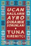 Uçan Halıların Ayrodinamik Sorunları