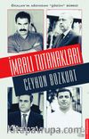 İmralı Tutanakları