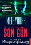 60 Yıllık İttifakta Son Gün