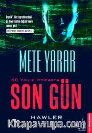 60 Yıllık İttifakta Son Gün