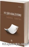 İyi Şiir Koalisyonu
