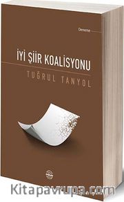 İyi Şiir Koalisyonu