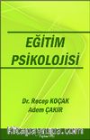 Eğitim Psikolojisi