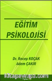 Eğitim Psikolojisi