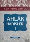 Ahlak Hadisleri 1