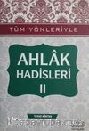 Ahlak Hadisleri 2