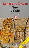 Tunç Gölgeler