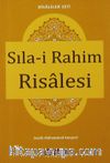 Sıla-i Rahim Risalesi