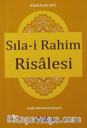 Sıla-i Rahim Risalesi