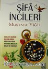 Şifa İncileri