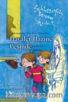 Hayalet Hazine Peşinde