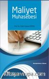 Maliyet Muhasebesi