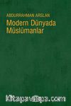 Modern Dünyada Müslümanlar