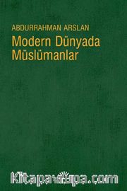 Modern Dünyada Müslümanlar
